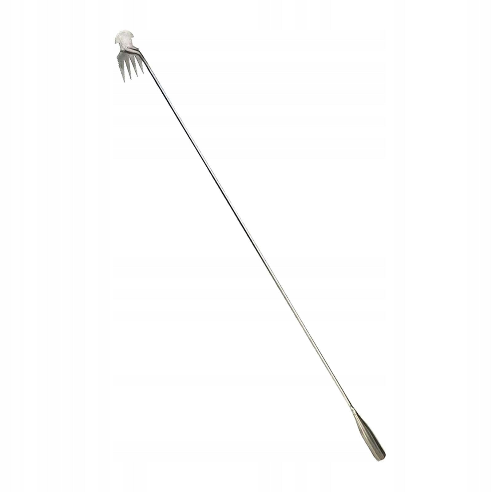 Extend Uprooting Save Labors Weed Puller Tool Weeding Digger Tool Hand L EAN (GTIN) 0793347795837