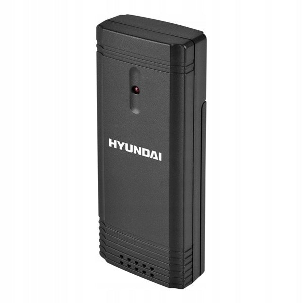 External sensor WSSENZOR823 for meteo station Hyundai