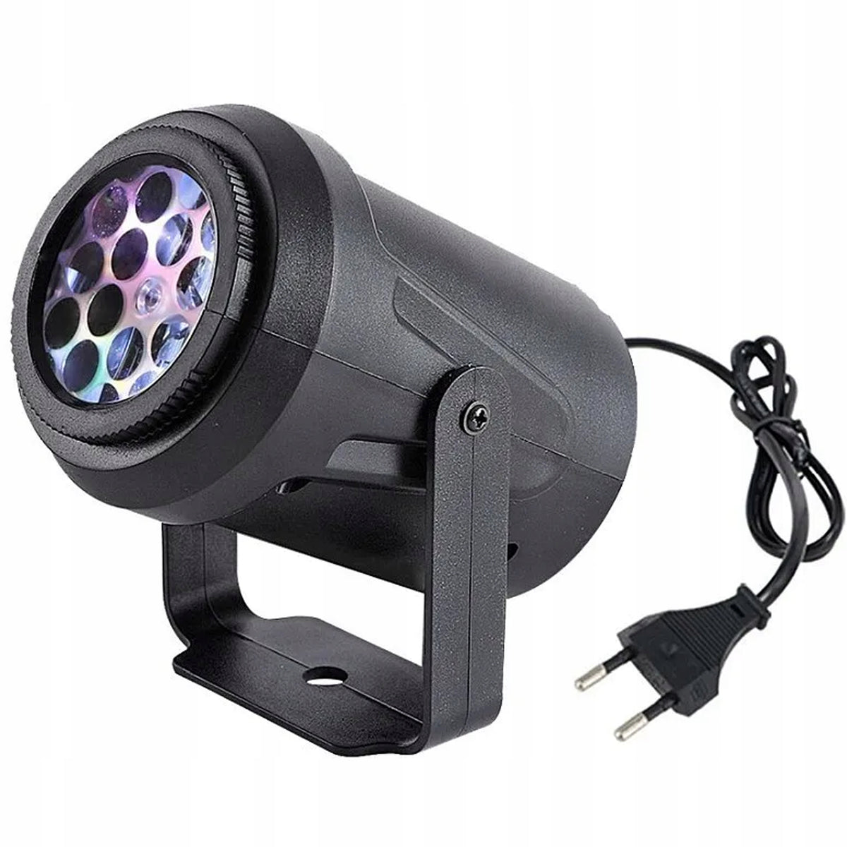 Extralink LED Laser Projector Christmas Projector for Home