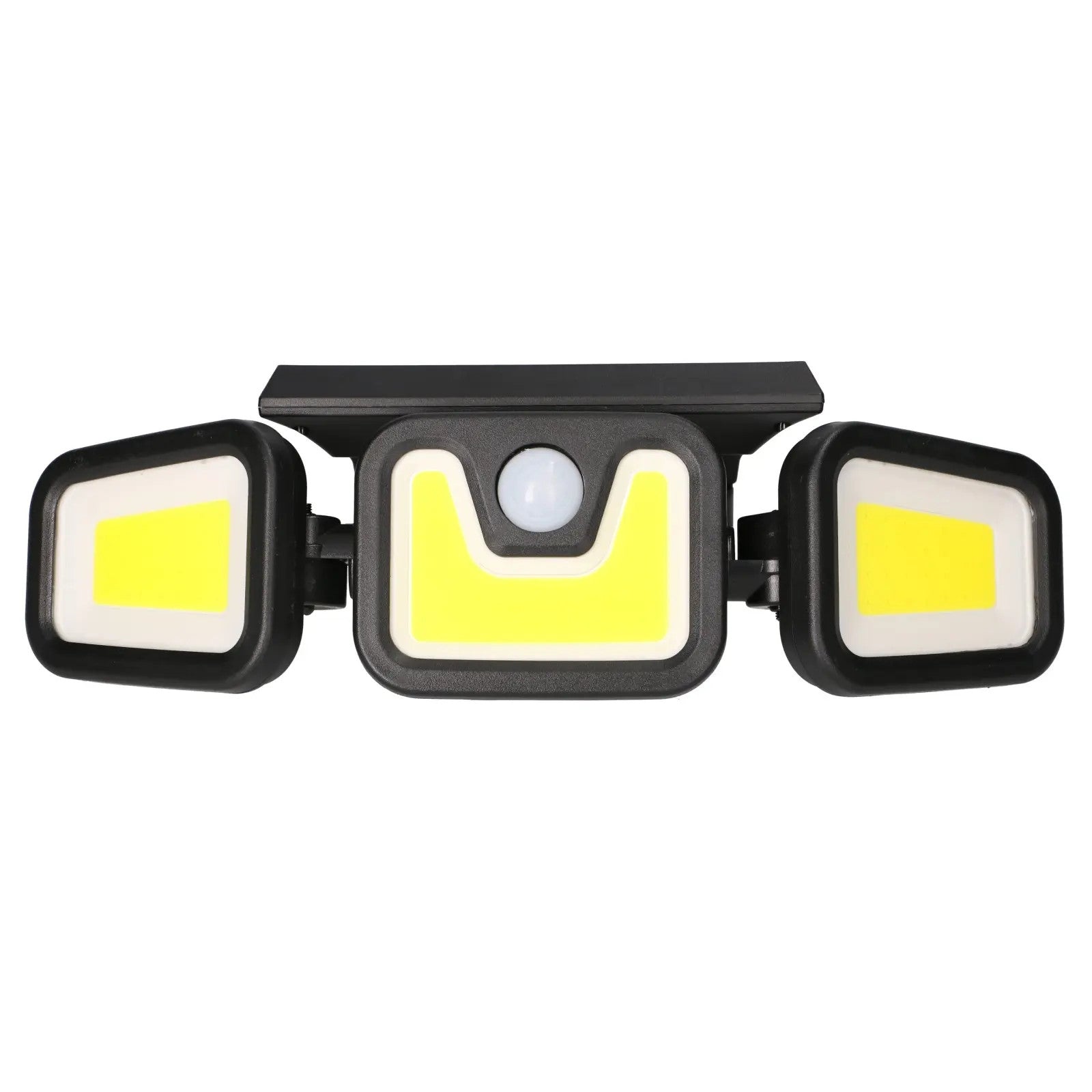 Extralink Solar lamp with solar panel 3in1, LED, motion sensor