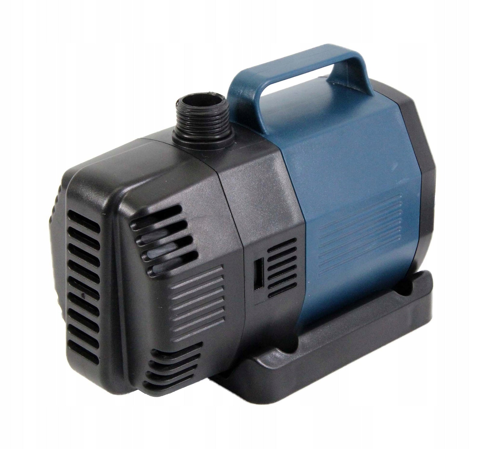 Eyelet pump cascade fountain filtration SOBO 2000l/h ECO+ 18W H-max 2,3m Manufacturer Sobo