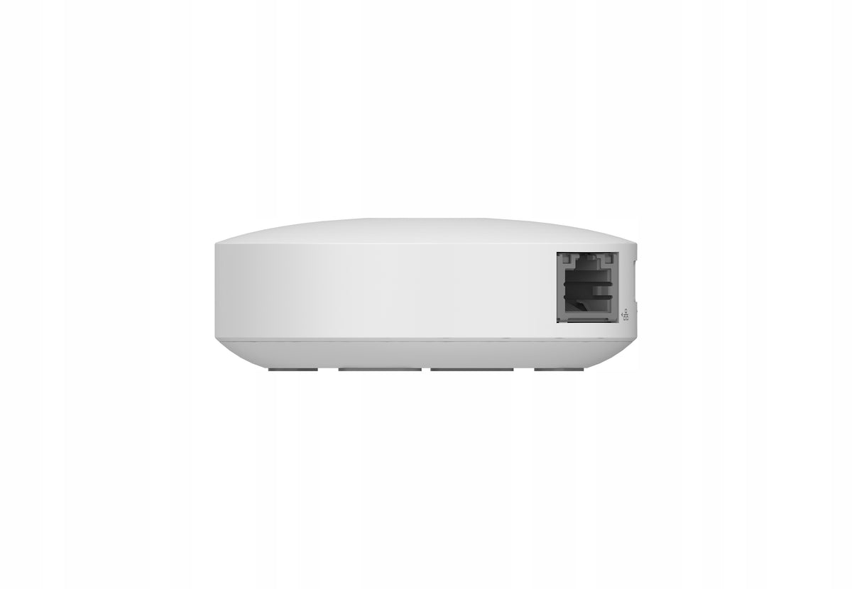 Ezviz New Home Gateway A3(Matter&Home Kit) Brand Ezviz