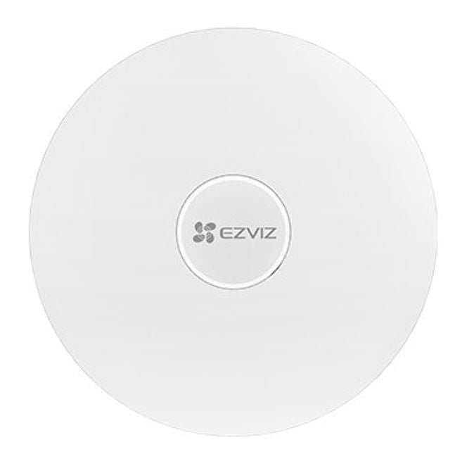Ezviz New Home Gateway A3(Matter&Home Kit)