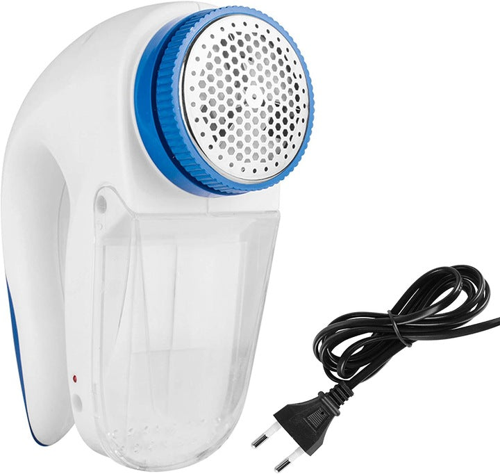 FABRIC NETWORK SHAVER WITH CABLE WITH FABRIC HANDLE STRONG ELECTRIC Brand no brand