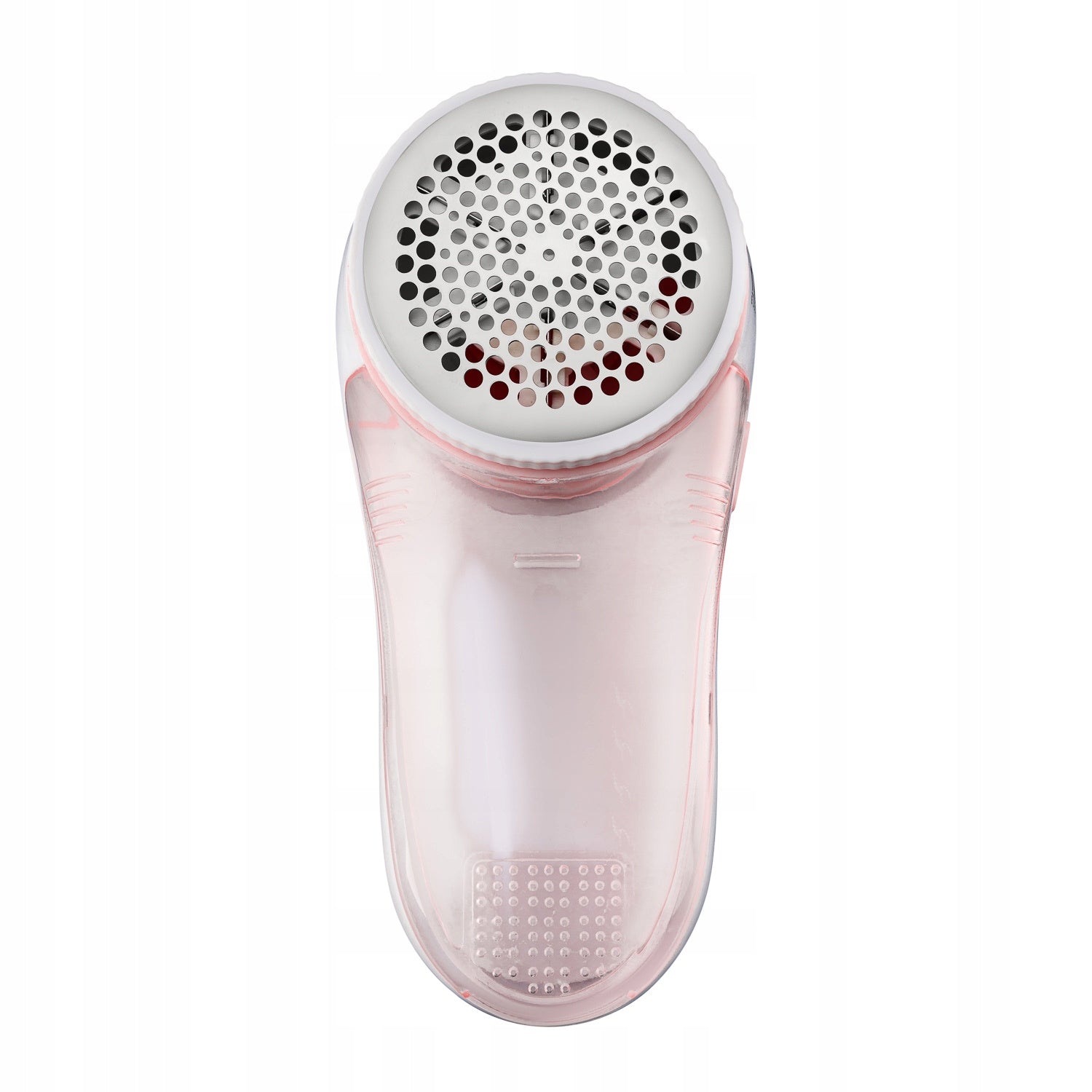FABRIC SWEATER SHAVER Wireless Pink USB 8W 2 x BLADES EAN (GTIN) 5904933521166