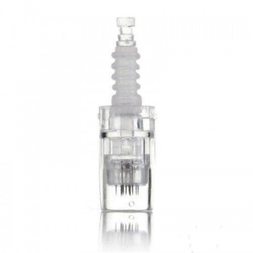 FACE TREATMENT DERMA PEN 10 PIECES CARDIZ MYM