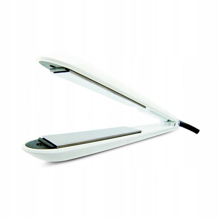 FALE LOKI KOKI Professional Hair Straightener N 101 Premium Hairdresser Manufacturer code 5905784502434