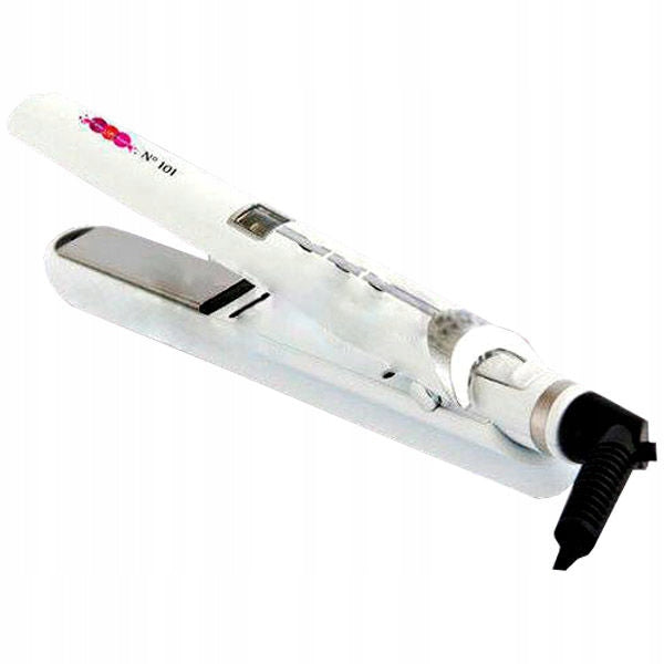 FALE LOKI KOKI Professional Hair Straightener N 101 Premium Hairdresser