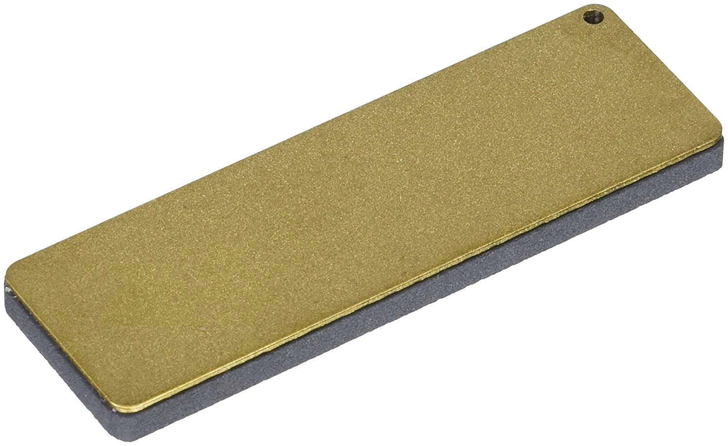 FALLKNIVEN DIAMOND-CERAMIC KNIFE SHARPENER
