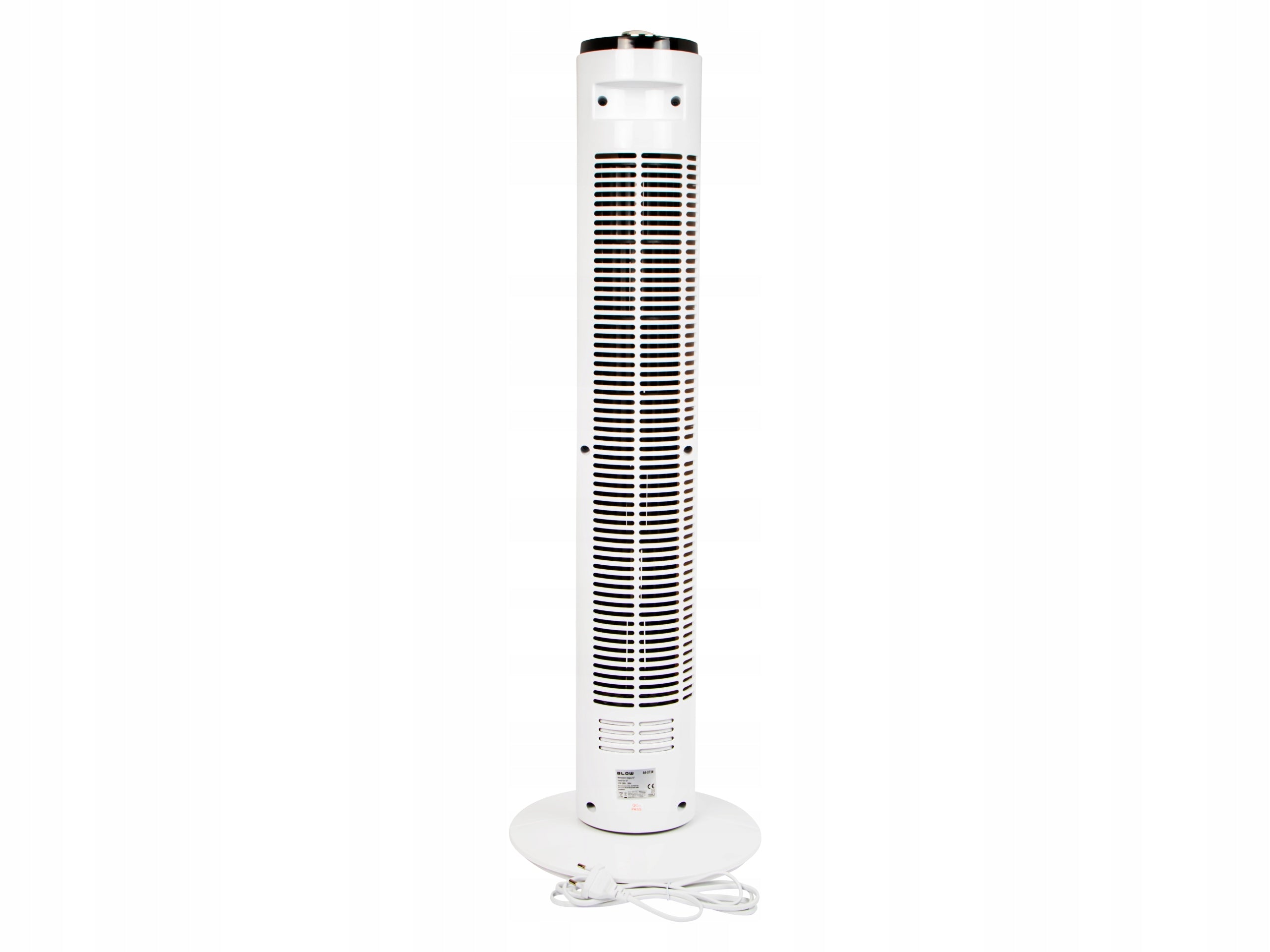 FAN COLUMN FAN FLOOR ADJUSTABLE TIMER 3 MODES OSCILLATION Functions oscillation timer