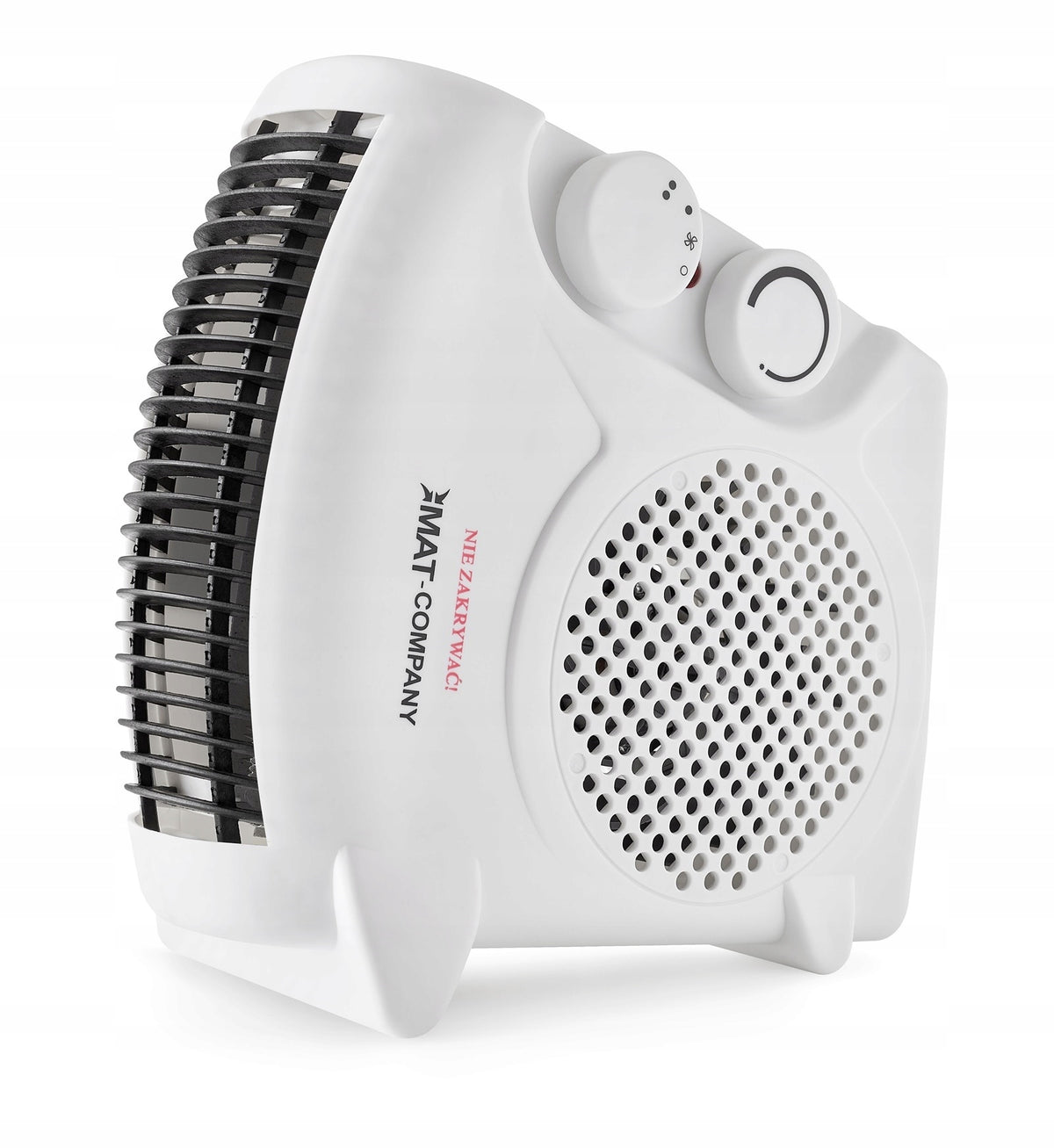 FAN HEATER APRON 2000W ELECTRIC Brand no brand