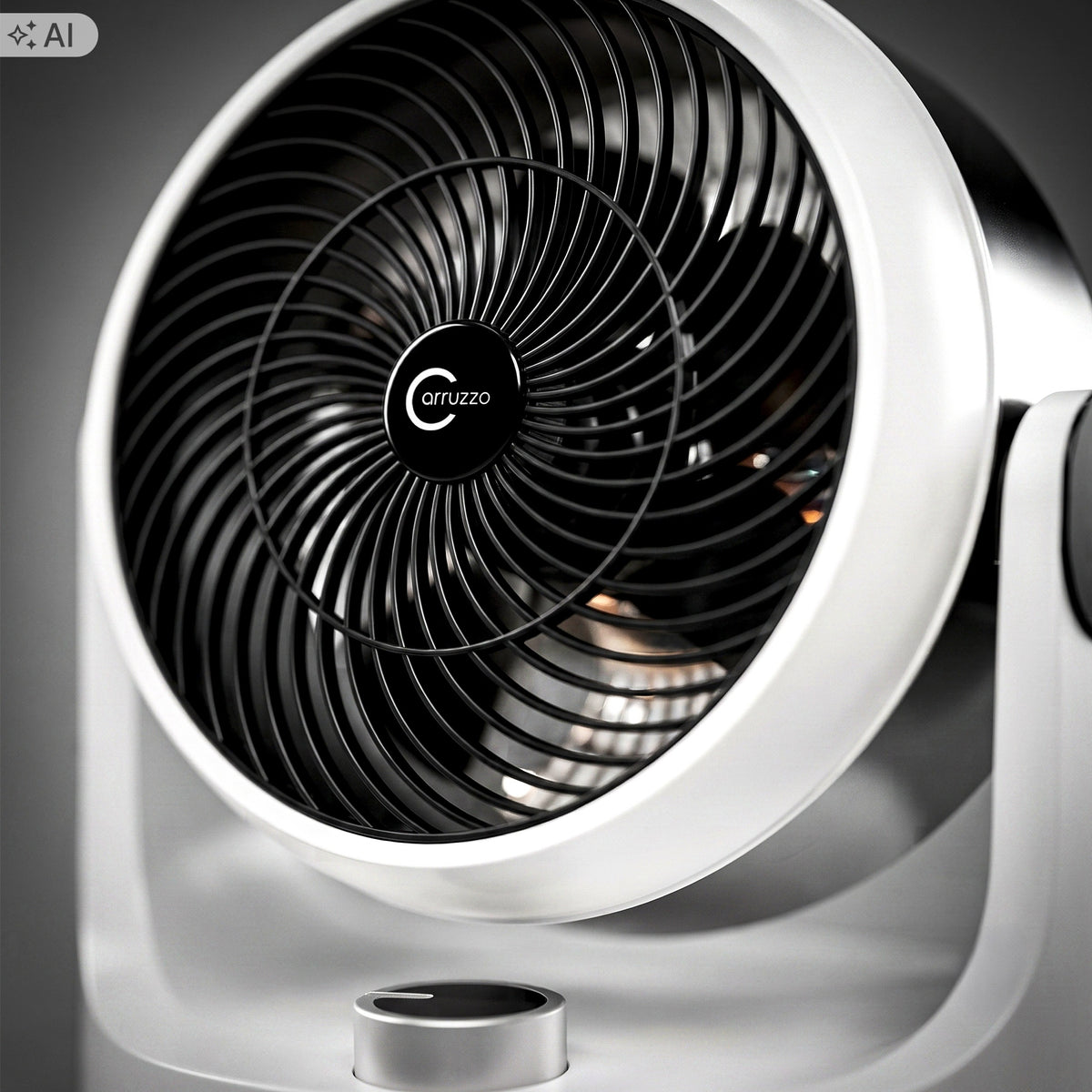 FAN HEATER ELECTRIC HEATER FARELKA 2000W WITH THERMOSTAT 3 MODES Manufacturer code Farelka 1000/2000W z 3 trybami nawiewu Q20D1