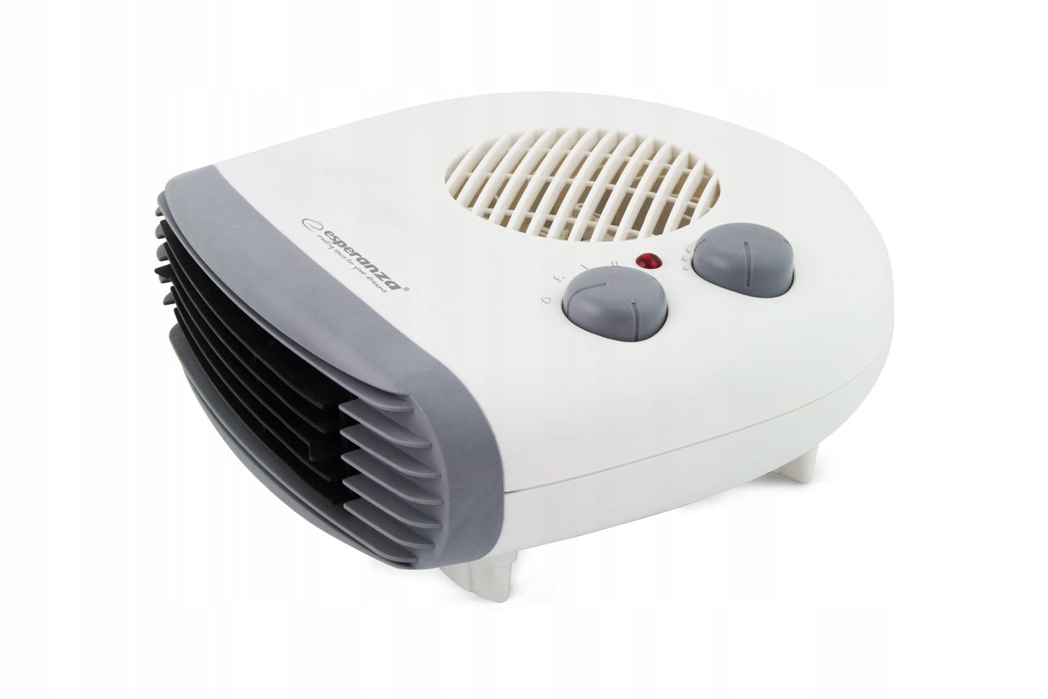 FAN HEATER ELECTRIC HEATER FARELKA STRONG Brand Esperanza