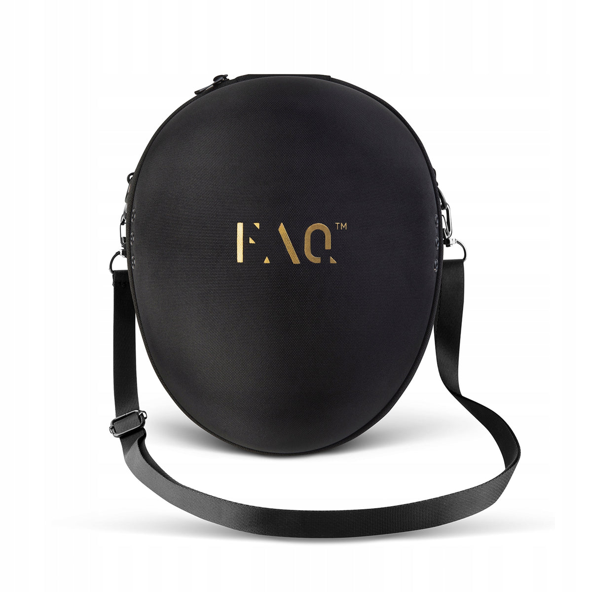 FAQ 200 travel case Batteries included no