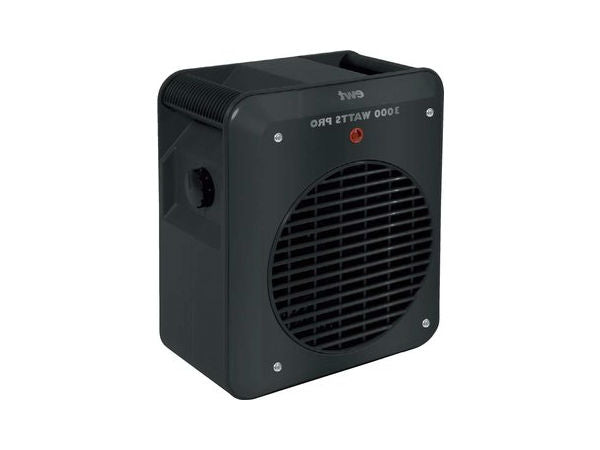 FARELKA EWT Dimplex 903TLS 3000W fan heater Brand Dimplex