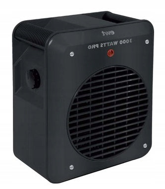 FARELKA EWT Dimplex 903TLS 3000W fan heater