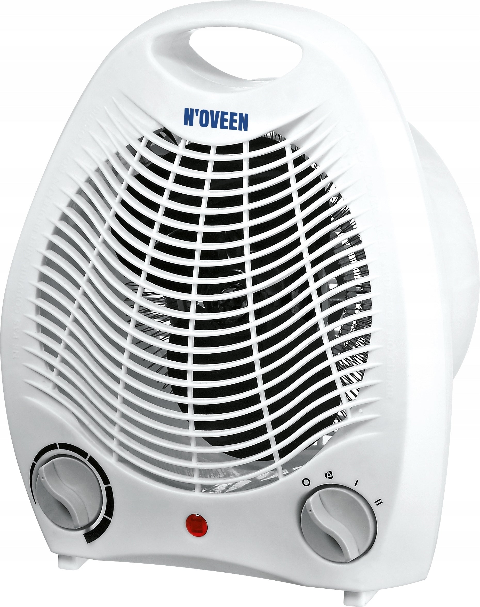 FARELKA HEATER NOVEEN FH03 2000W