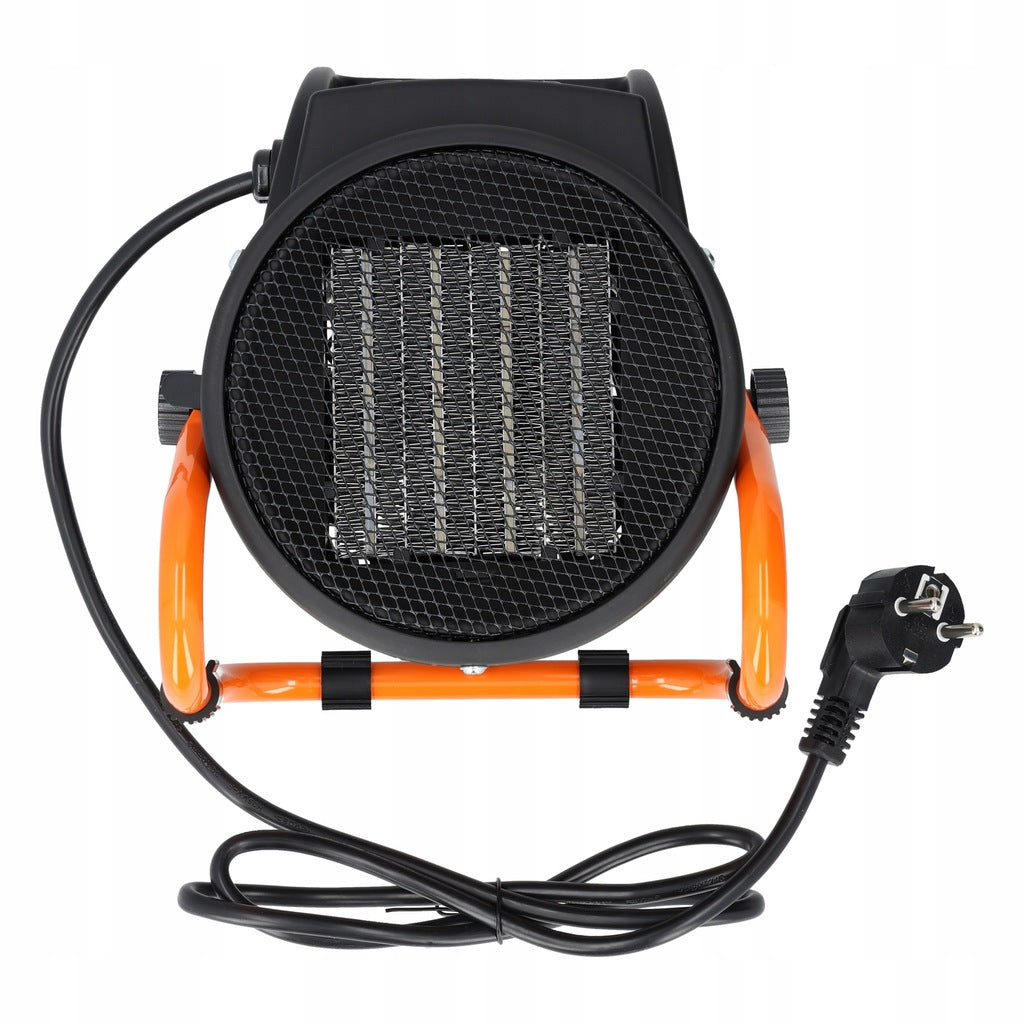 FAST INTENSIVE DRYING OF WET FLOODED BUILDINGS BLOWER DEHUMIDIFIER Brand Budowlany Expert