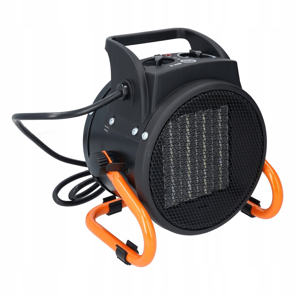 FAST INTENSIVE DRYING OF WET FLOODED BUILDINGS BLOWER DEHUMIDIFIER Manufacturer code piwnic garaży strychów po powodzi