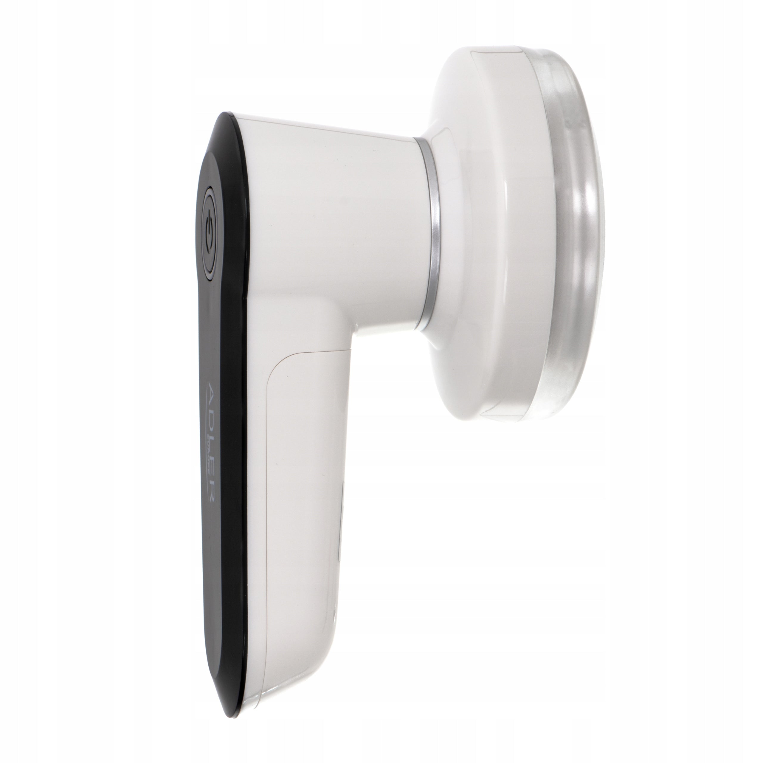 FAUCET CLOTHES SHAVER WIRELESS ELECTRIC BATTERY OPERATED Manufacturer code AD 9615