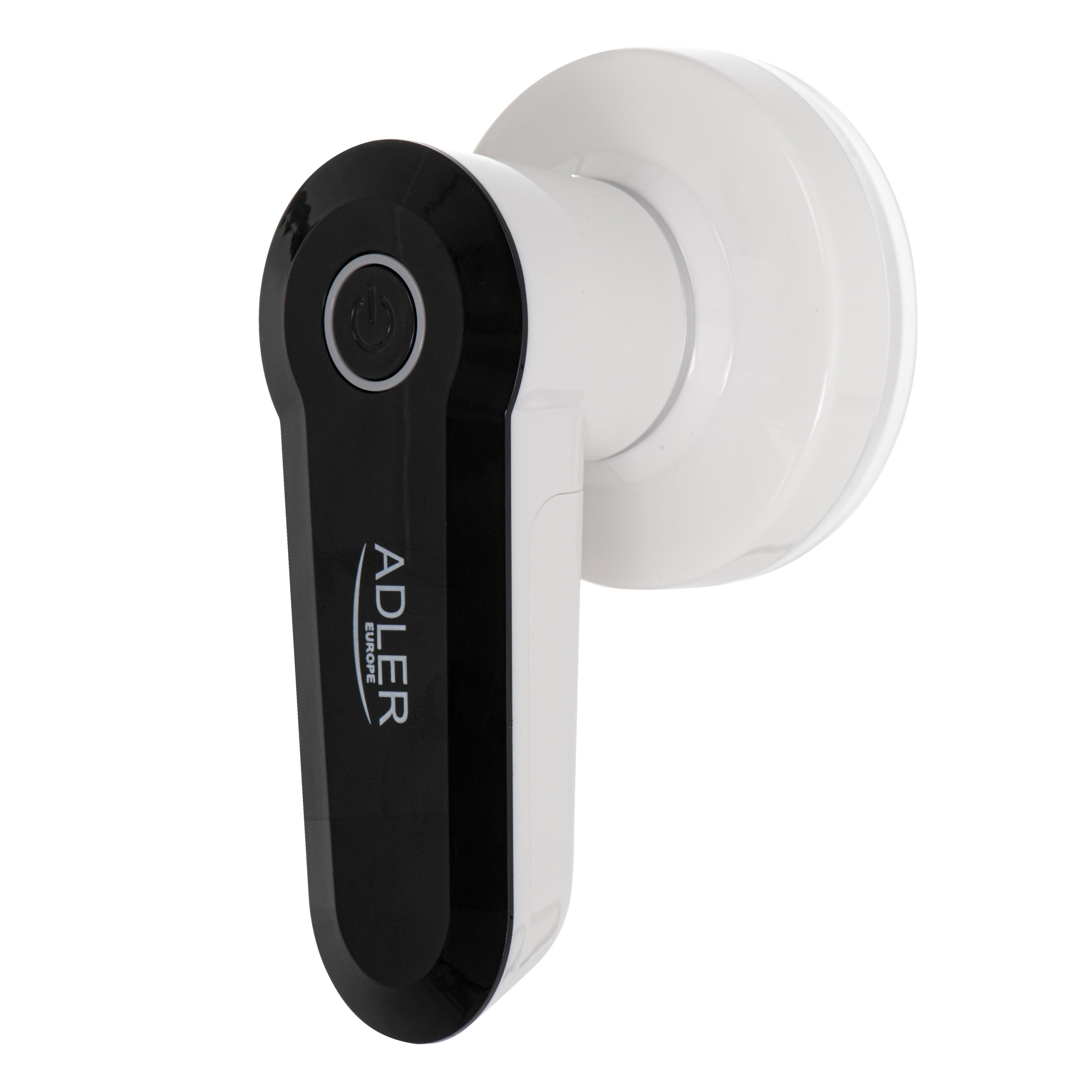 FAUCET CLOTHES SHAVER WIRELESS ELECTRIC BATTERY OPERATED Packaging status original