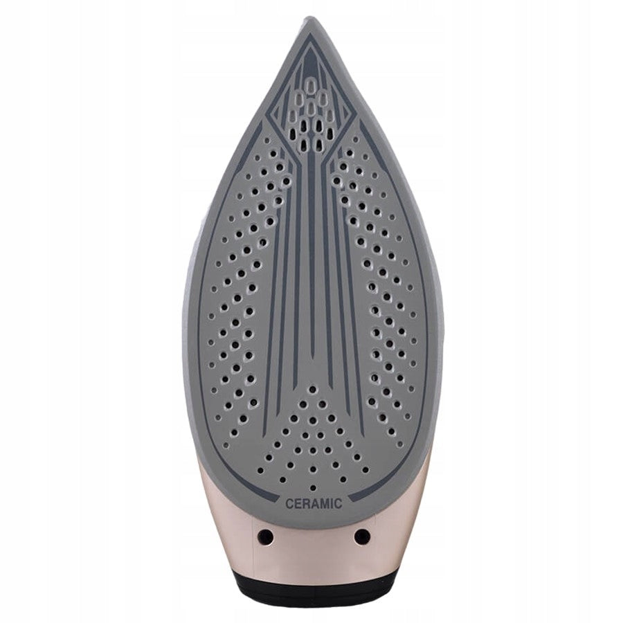 FEEL-MAESTRO Steam generator 2400W MR-320C Brand Maestro