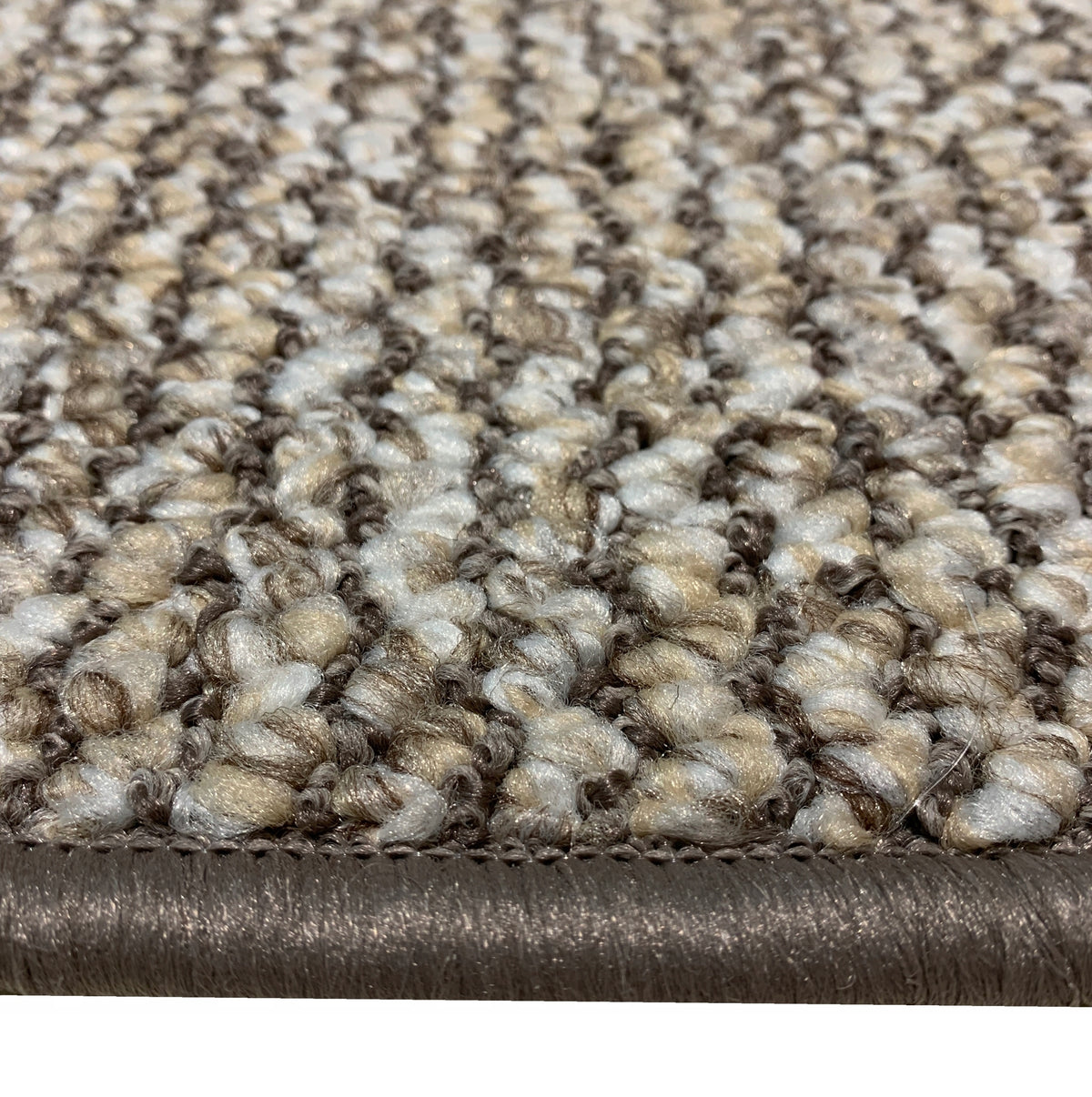 FEET COVERS RUGS FOR STAIRS 90cm 4 COLORS SOFT BOHO LOOP Manufacturer code Nakładki na schody pętelkowe 90cm OHIO