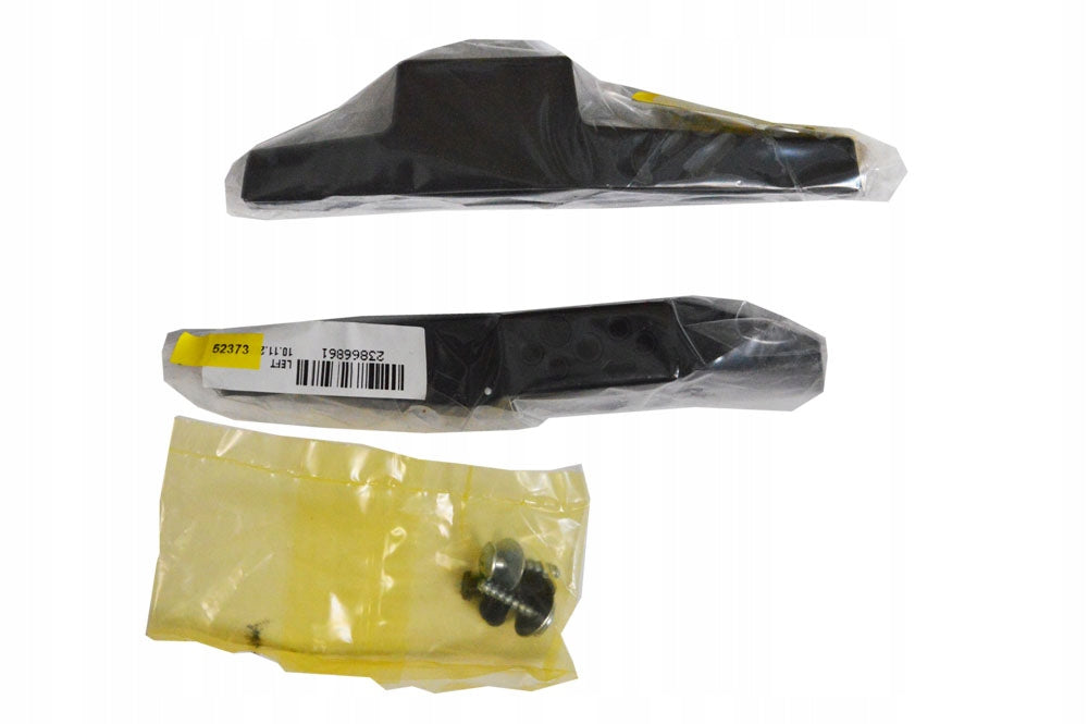 FEET FOR TV JVC LT-32VH4300 (619)