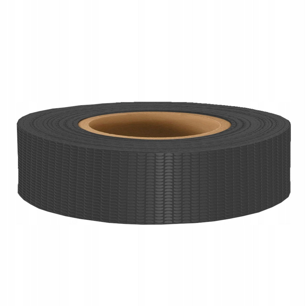 FENCE TAPE 4,75cm x 35m PANEL FENCE COVER 3D ANTHRACITE