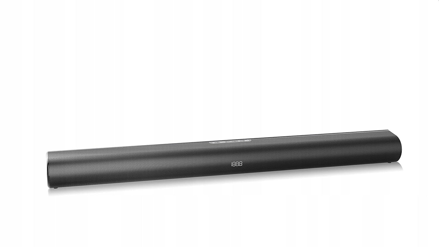 FENDA HT-230 soundbar speaker for TV 40W Manufacturer code HT-230