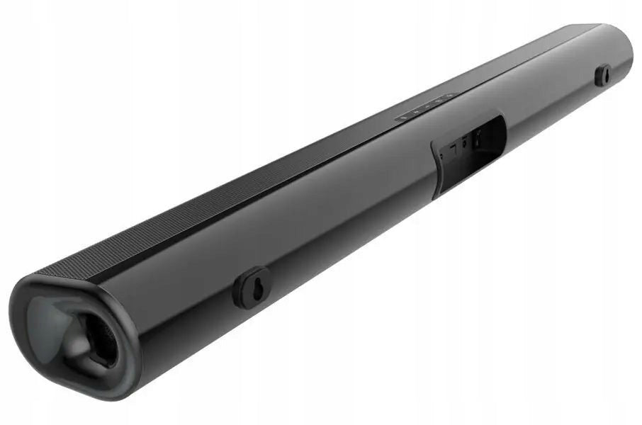 FENDA HT-230 soundbar speaker for TV 40W Packaging status original