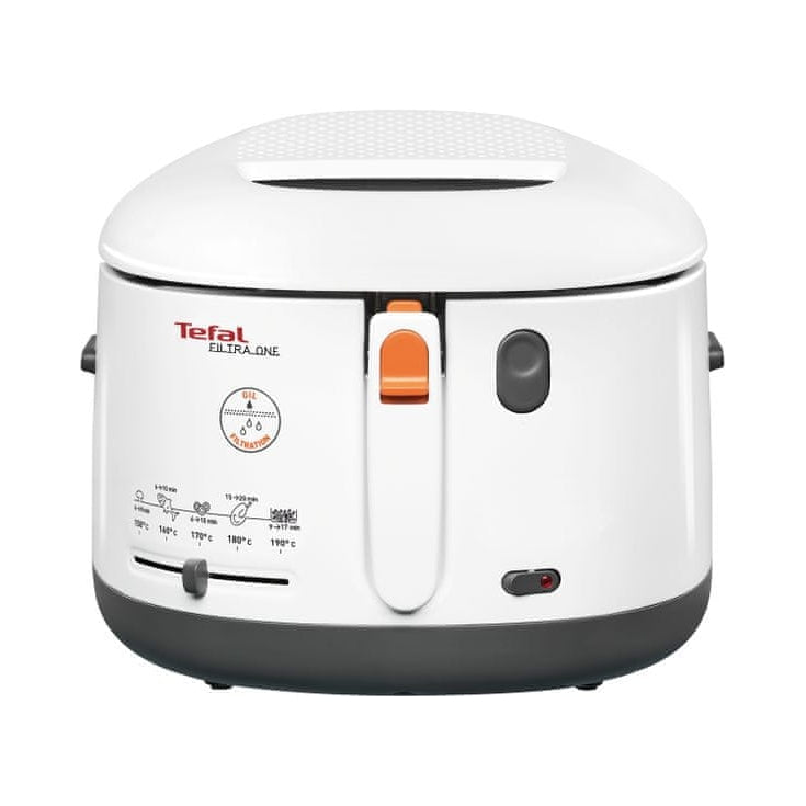 FF162131 FRITÉZA TEFAL Brand Tefal