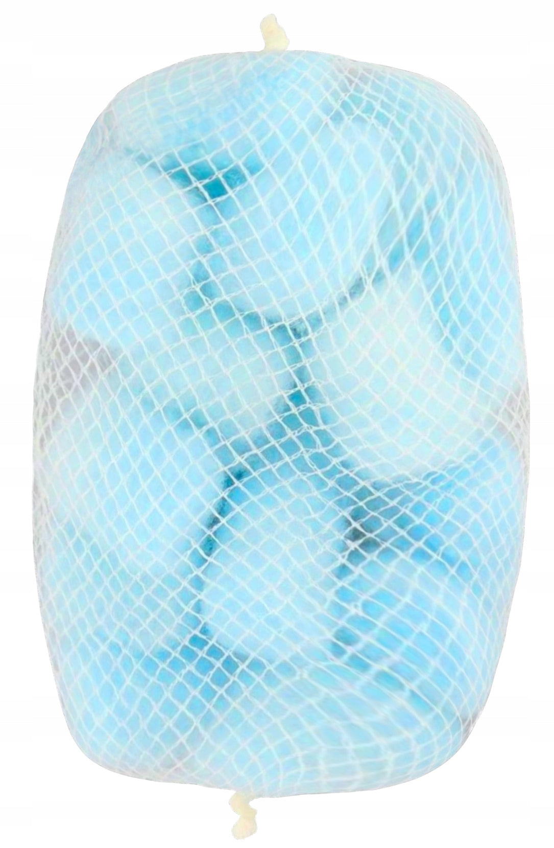 FIBALON Universal Filter for Every Pump A S1 H I II VI 58093 58094 58012 Manufacturer Bestway