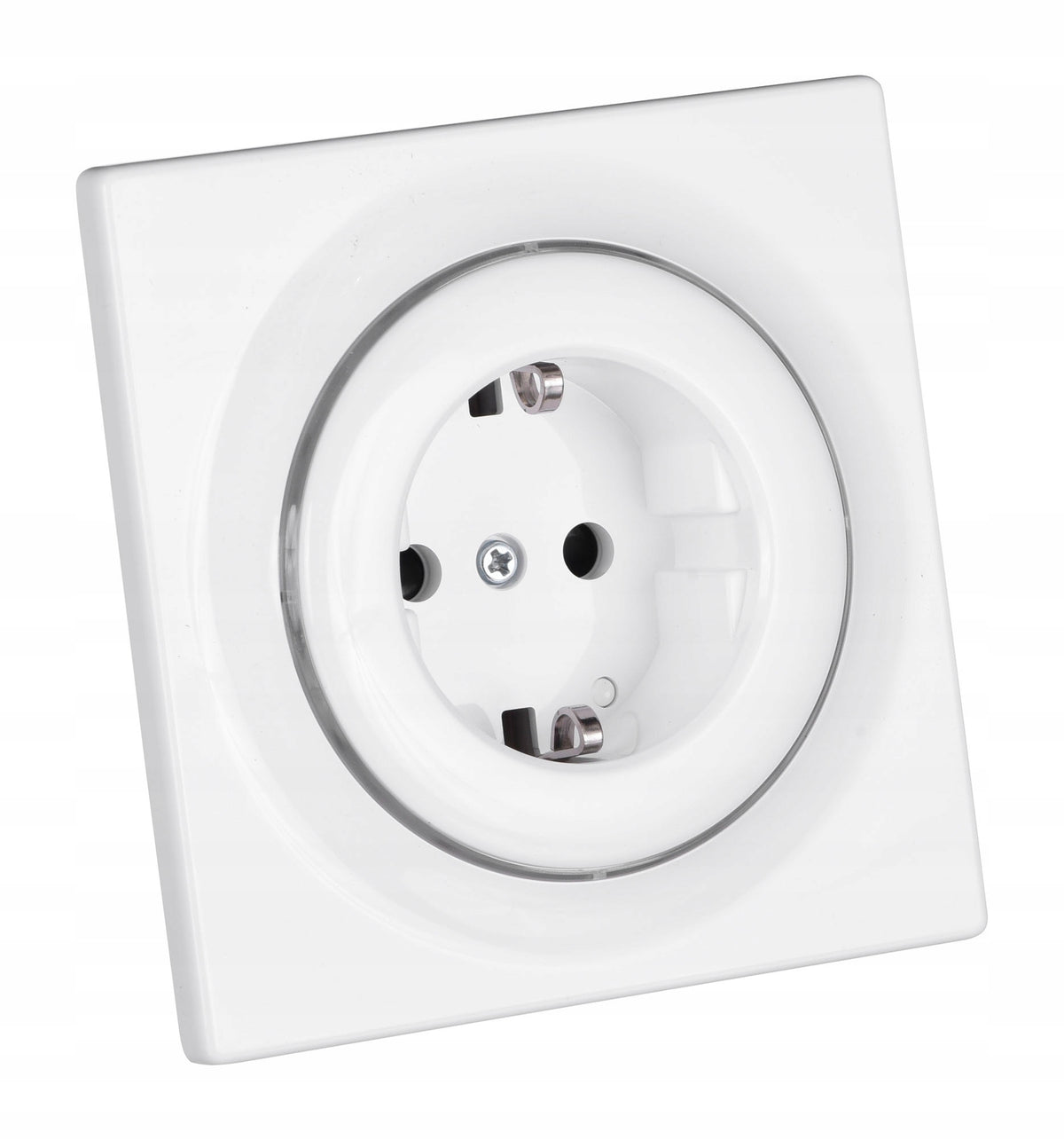 FIBARO Walli Socket N Outlet type F FGWSONF-011