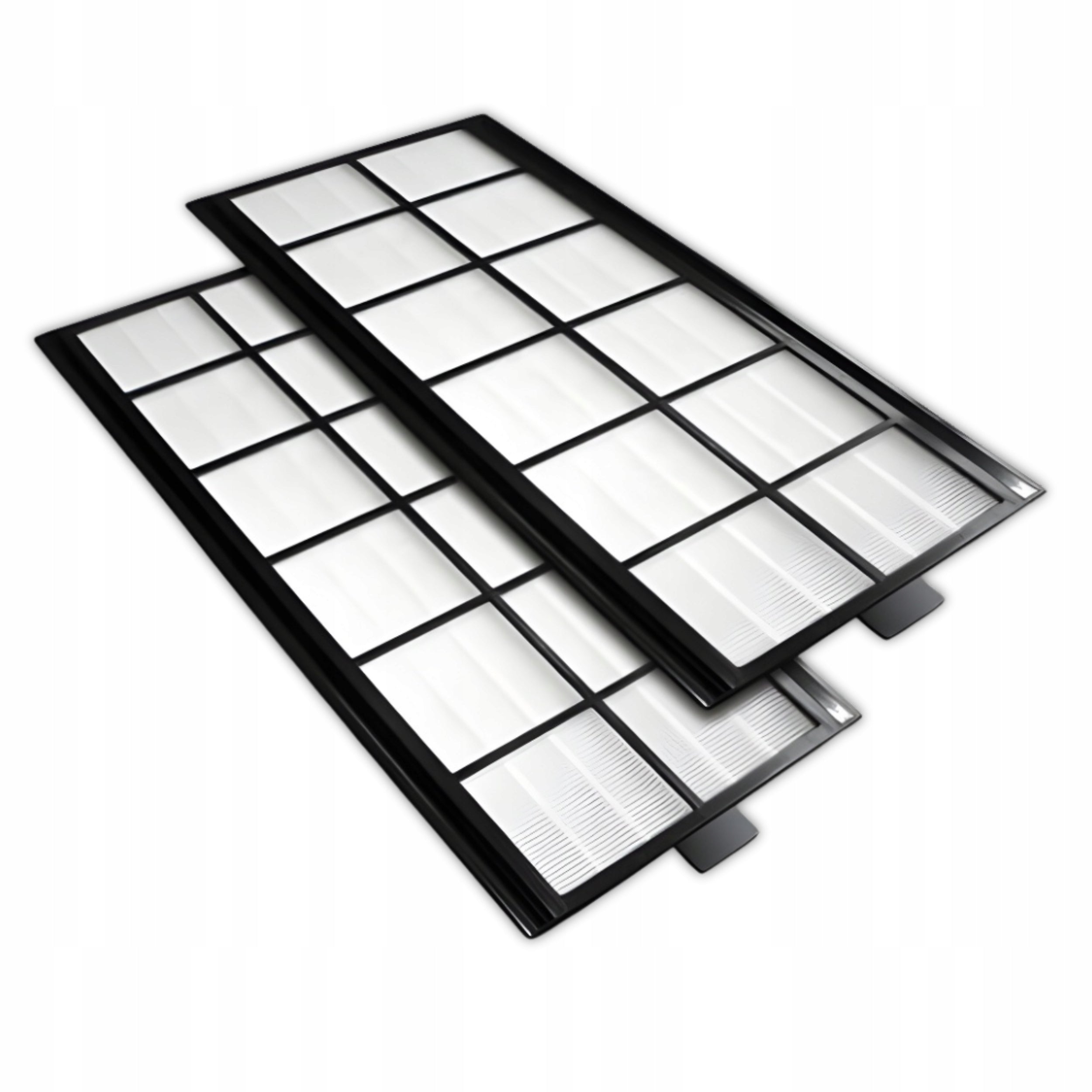 FILTER FILTERS G4 FOR RECUPERATOR Zehnder ComfoAir AERIS 350/450/550 PANEL