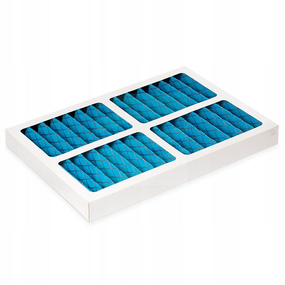 FILTER FOR DOSPEL BERLUF SELEN II 500 800 G4 COARSE