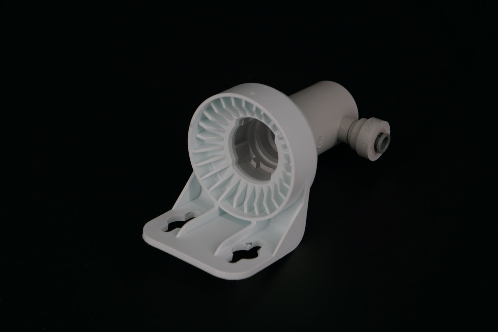 FILTER FOR DRINKING WATER TREATMENT UNDER THE SINK 3M PZH KITCHEN FILTER SET Kind set
