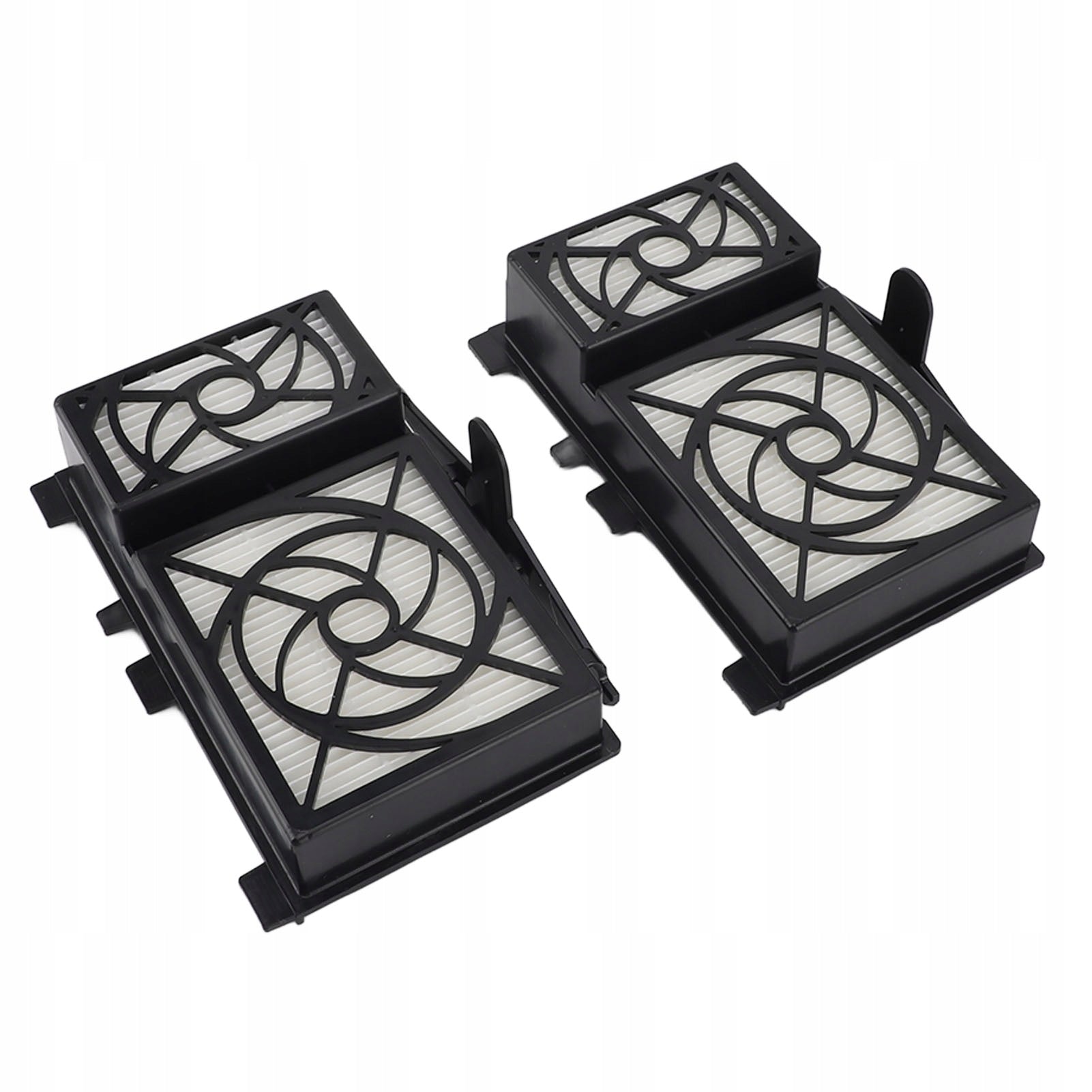 FILTER FOR KARCHER DS 6000 DS 5800 PERFECT FIT 2.860-273.0 SPARE PARTS 2X EAN (GTIN) 6910115984840