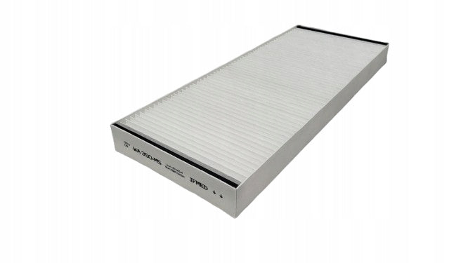FILTER M5 RECUPERATOR WANAS 350V/2, 350V/3, 350H/2, 350H/3 355 COMBO 430 630