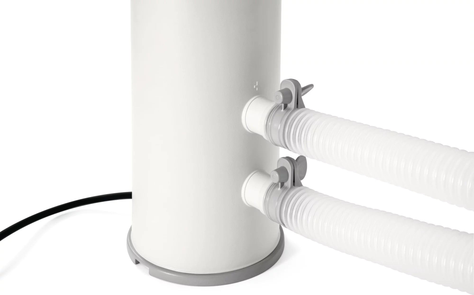 FILTER PUMP INTEX FOR SWIMMING POOL 2.3 m3/h 12 VOLTS WATER FILTER Manufacturer code 28604