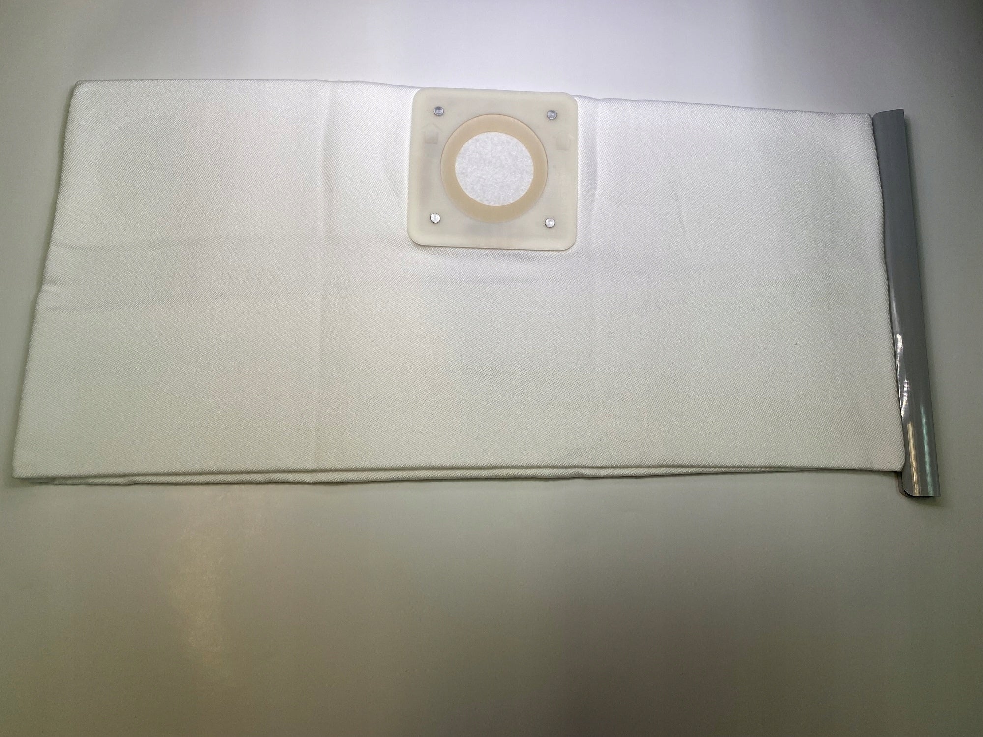 FILTER+Reusable bag for KARCHER WD 3 Model WD 3
