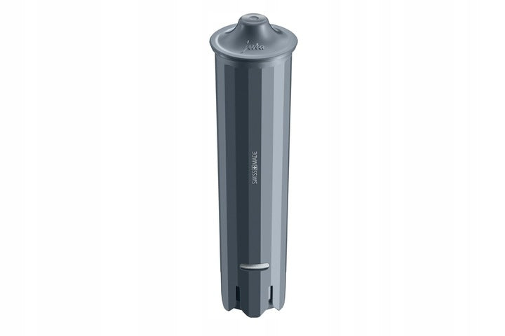 FILTER WATER CARTRIDGE FOR JURA 24233 CLARIS SMART+ MACHINE 3 PIECES Manufacturer code 24233