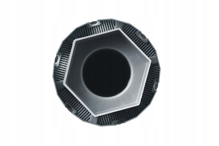 FILTER WATER CARTRIDGE FOR JURA CLARIS SMART+ MACHINE 3 PIECES Number of pieces per package 3 pcs