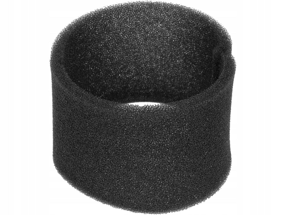 FILTERS FOR MULTIFUNCTION VACUUM CLEANER SET YATO YT-85750 Manufacturer Yato