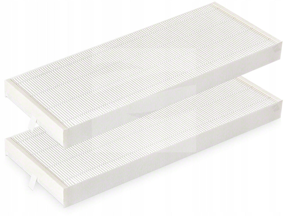 FILTERS FOR VENTS VUT 350 VB EC SET F7 G4 PM1