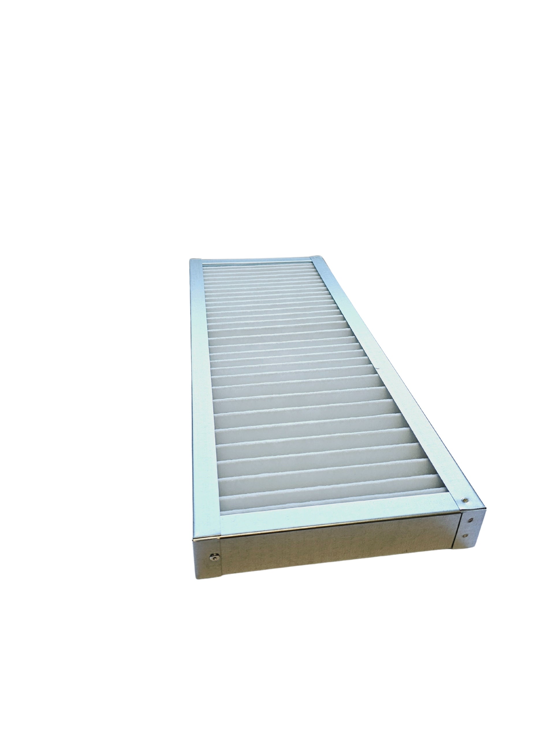 FILTERS M5/G4 SET WANAS 350/ 355/ COMBO Manufacturer code FILTRY M5/G4 KOMPLET WANAS 350/355/COMBO