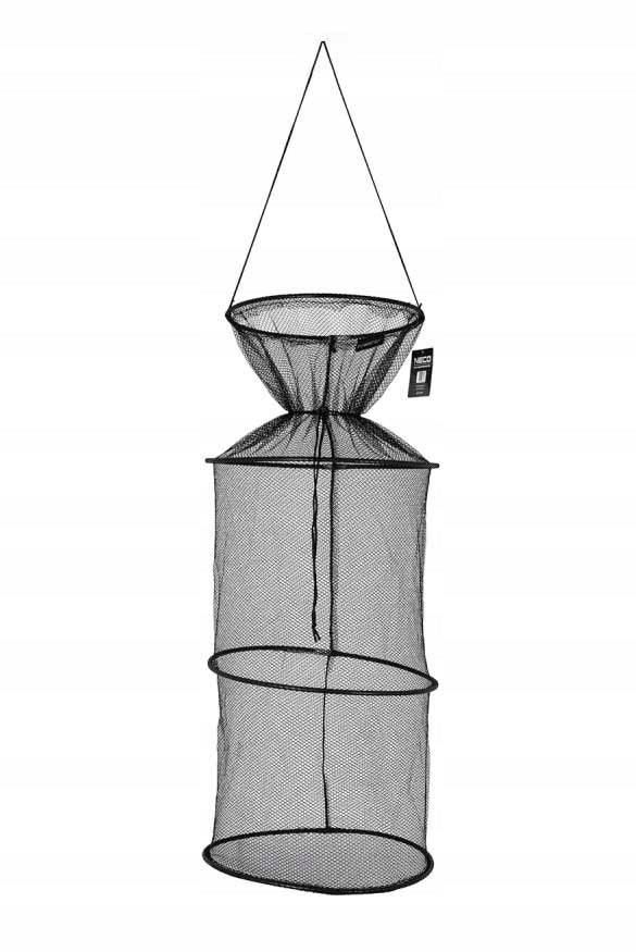 FISH STORAGE NET NECO 40/100cm