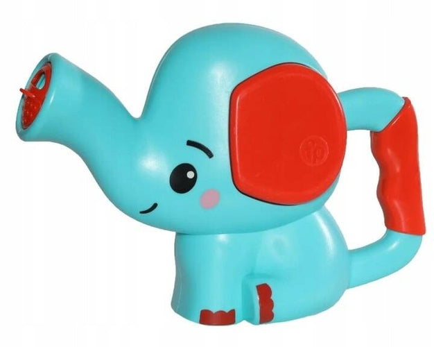 FISHER PRICE ELEPHANT WATERING CAN FOR CHILDREN BATH TOY Brand Fisher-Price