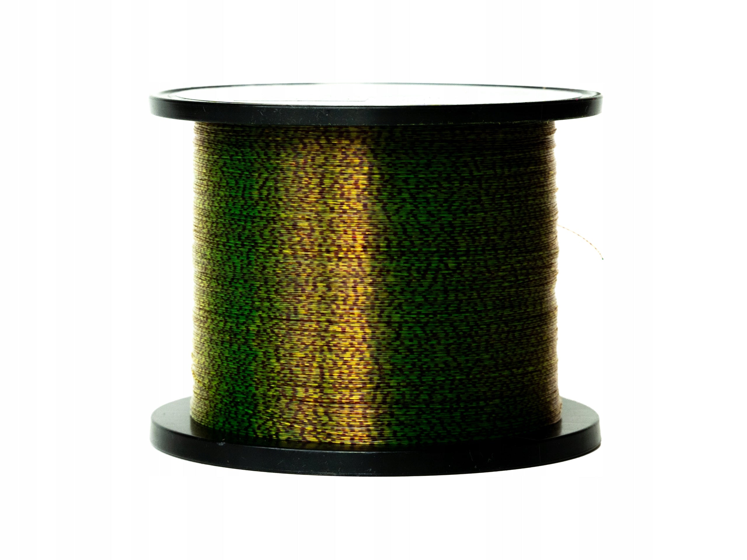 FISHING LINE RUMPOL 3D TOURN 1000M 0.35MM 22KG CARP CAMOUFLAGE 5250296 Manufacturer code 5250296