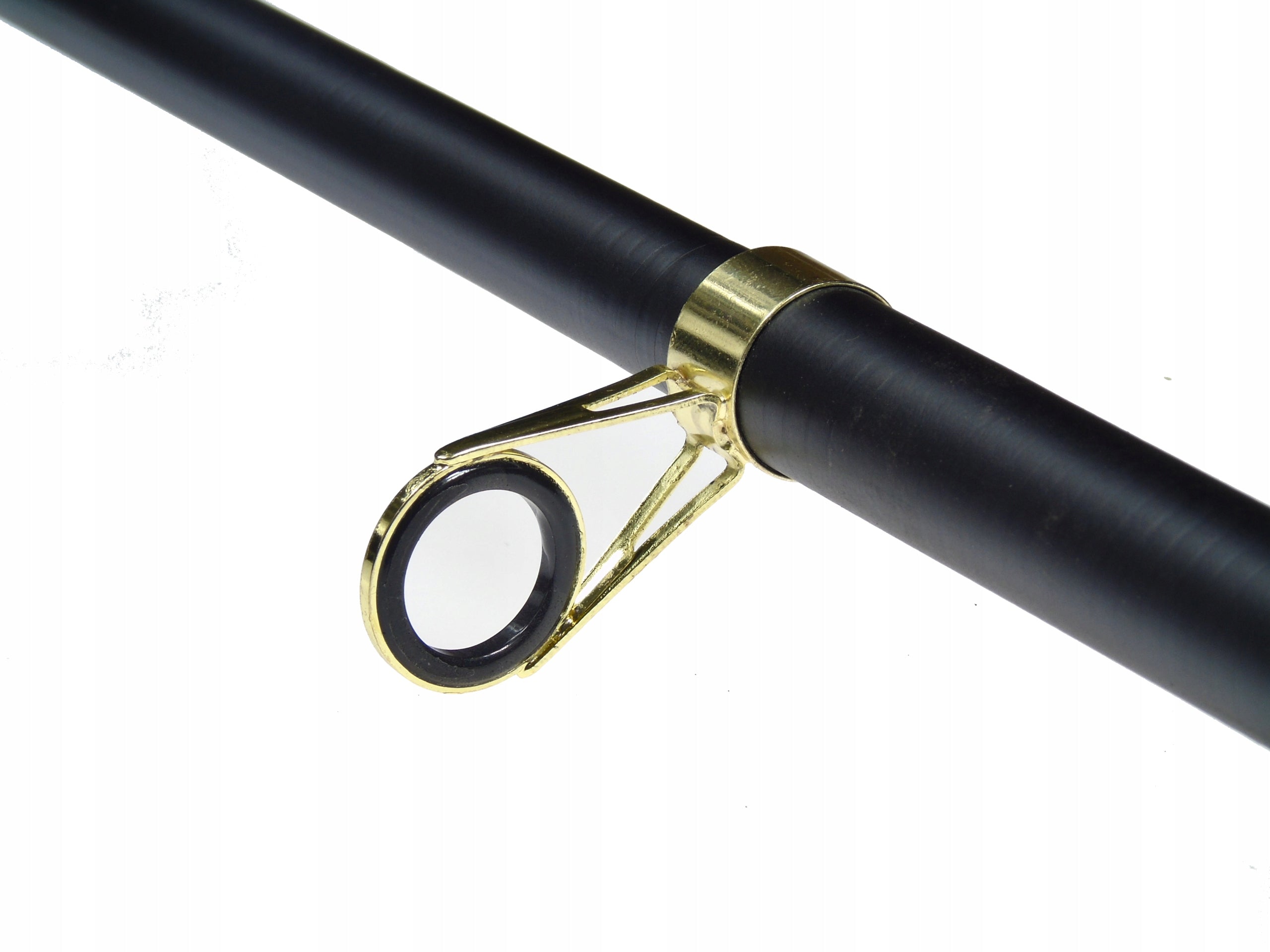 FISHING ROD 3m TELESCOPIC CARBON FLOAT GROUND Manufacturer code tw-300